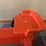 case-agri-king-1070-pedal-tractor-ertl-image-8
