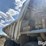 wabco-35d-image-18