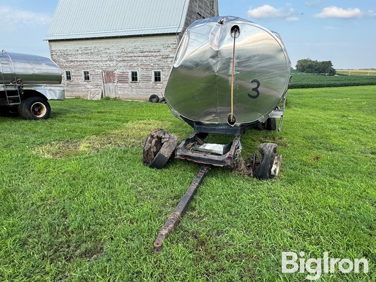 tanker-trailer-image-2