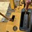 1993-deere-450g-image-43