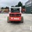 2016-bobcat-t770-image-3
