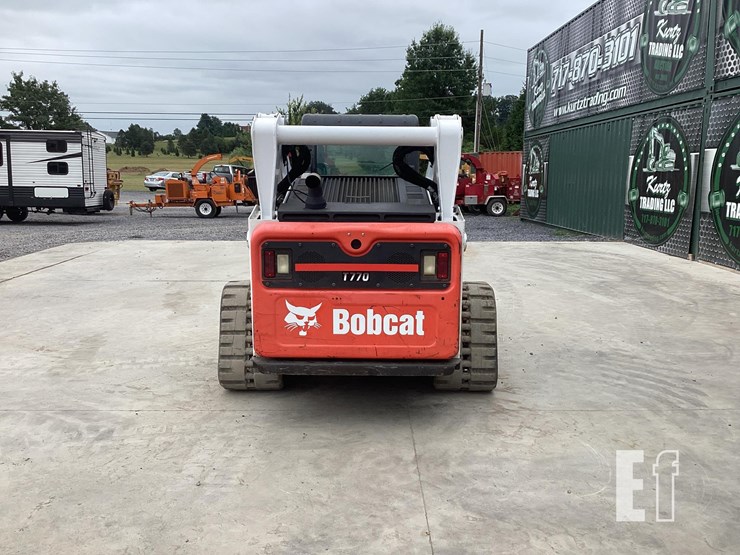 2016-bobcat-t770-image-3