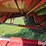 2005-case-ih-2388-image-11