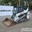 2021-bobcat-t64-image-1