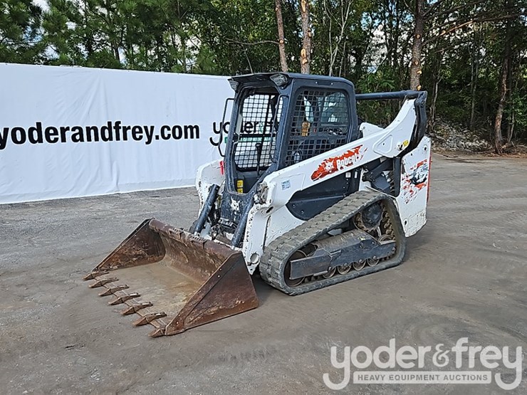2021-bobcat-t64-image-1
