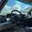 ford-f650-image-22
