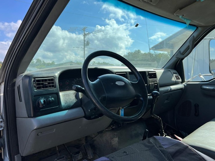 ford-f650-image-22