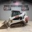 2021-bobcat-t595-image-1