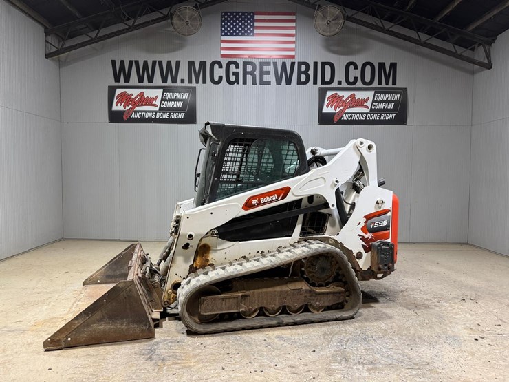 2021-bobcat-t595-image-1