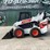2023-bobcat-s76-image-1