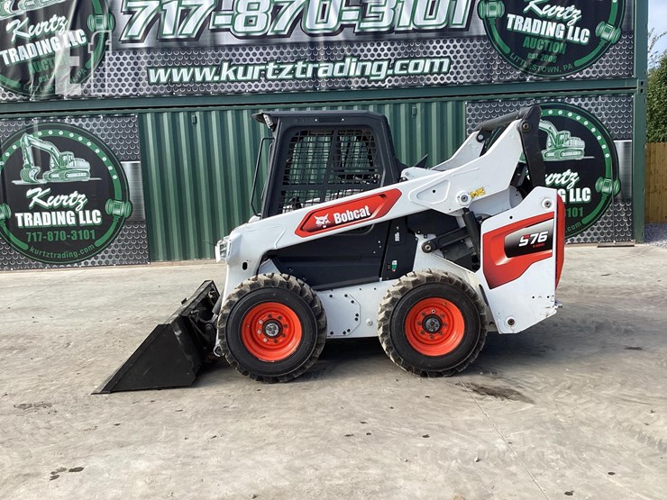 2023-bobcat-s76-image-1