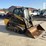 2023-new-holland-c332-image-8
