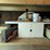#3024-•-shelf-of-contents-image-2
