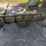 john-deere-m-image-15