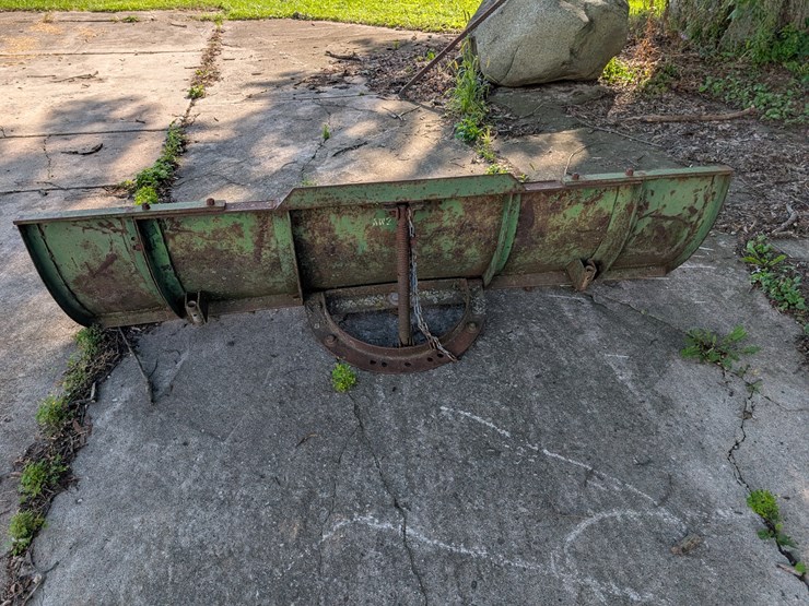 john-deere-m-image-15