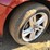 2014-volvo-s60-t5-image-13