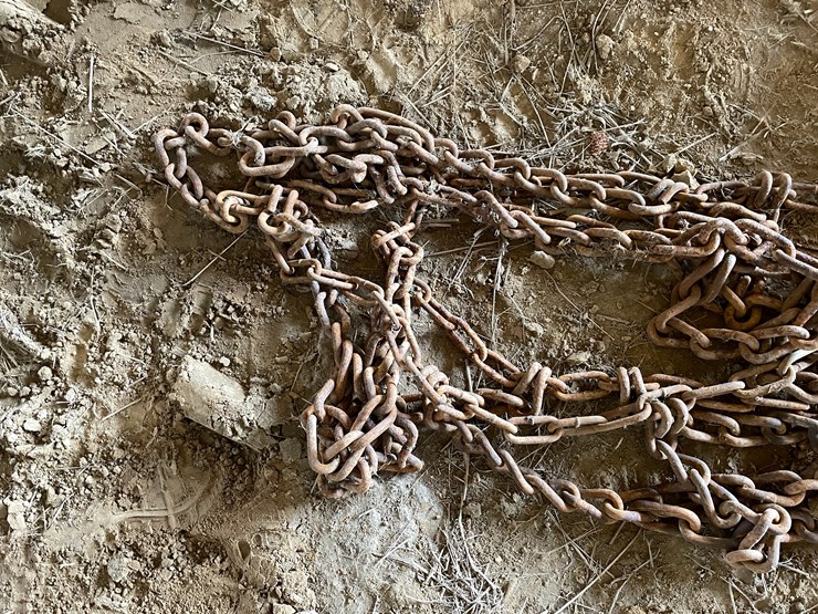 #5523-•-tractor-tire-chain-image-6