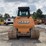 2016-case-1150m-image-3