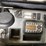bobcat-e35i-image-27