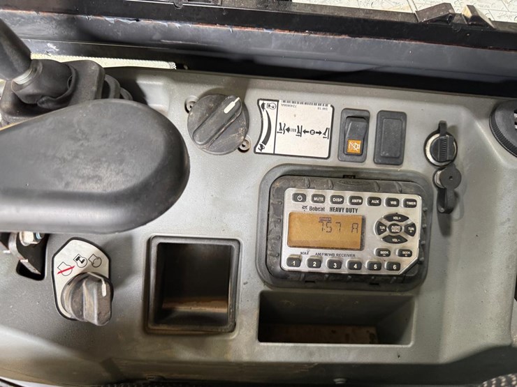 bobcat-e35i-image-27