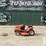 1999-kubota-tg1860-image-1