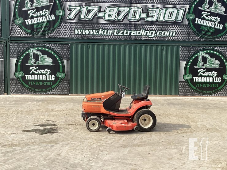 1999-kubota-tg1860-image-1