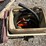#1595-•-12-volt-fuel-pump-image-2