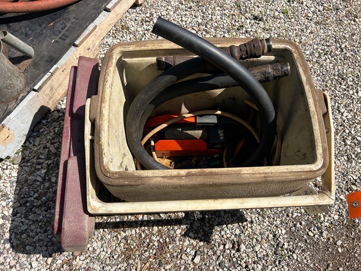 #1595-•-12-volt-fuel-pump-image-2