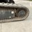 2023-bobcat-e35-image-14