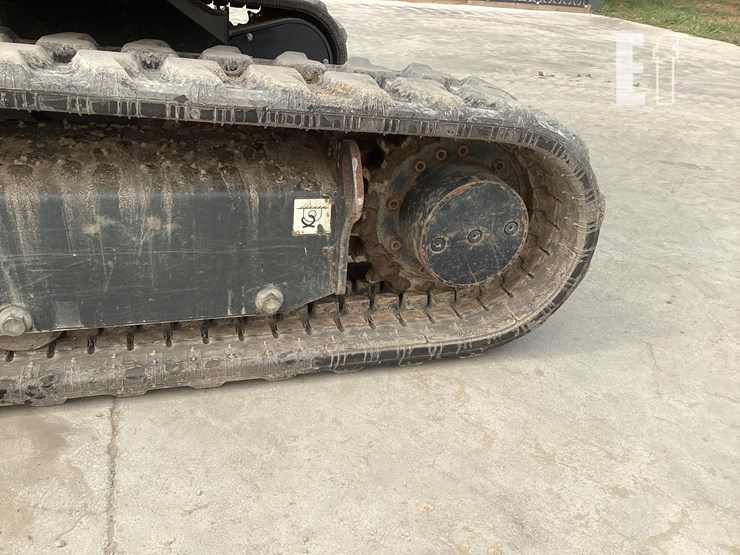 2023-bobcat-e35-image-14
