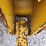 2023-caterpillar-953-image-113