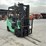 2006-mitsubishi-fgc25n-image-2