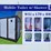 unused-portable-bathroom-image-11