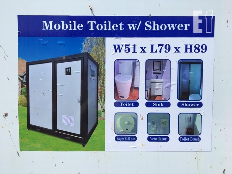 unused-portable-bathroom-image-11