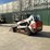 2022-bobcat-t595-image-2