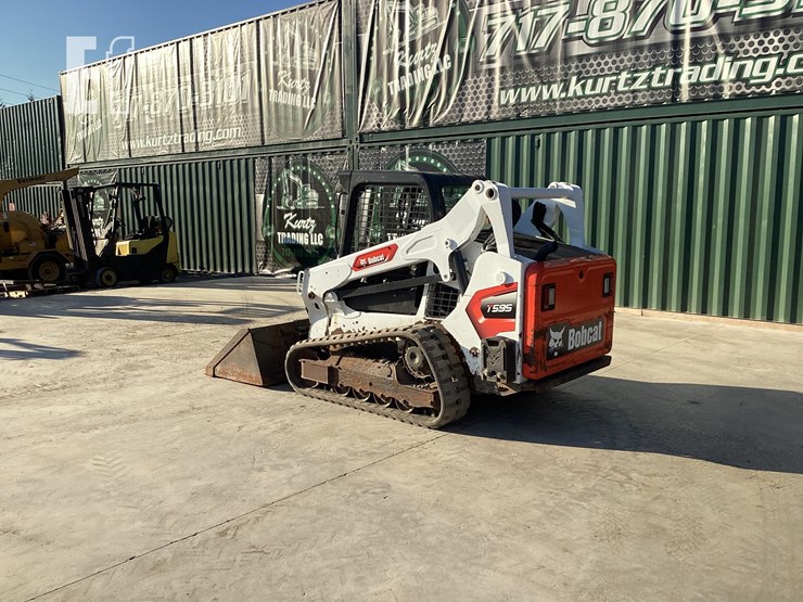 2022-bobcat-t595-image-2