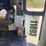 2011-bobcat-325g-image-20