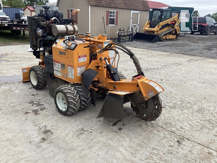 2020-bandit-2550-image-6