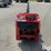 2011-toro-trx20-image-6