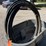 #1668-•-rubbermaid-poly-tank-and-hose-image-5