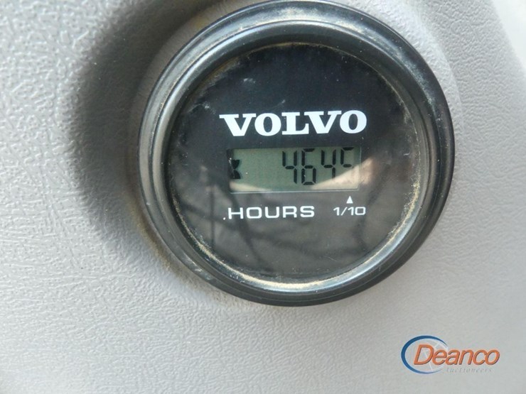 2023-volvo-ec160el-image-12