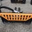 #144-•-wolverine-hydraulic-skid-steer-pallet-forks-image-3