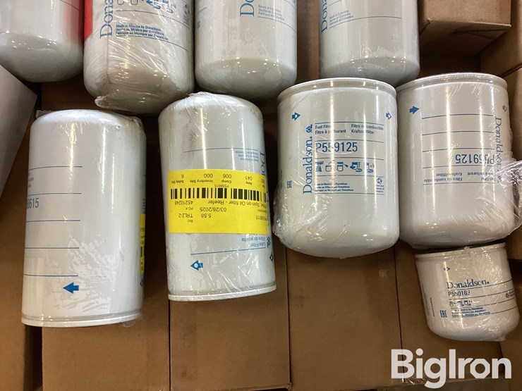 king-thermo-image-19