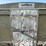 20’-aluminum-grain-truck-box-image-18