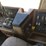 1994-caterpillar-950f2-7500-image-6