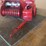 1/16-tru-scale-square-baler-carter-image-9