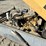 2014-atlas-copco-xas185-image-6