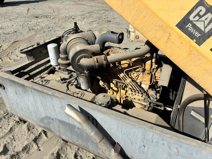 2014-atlas-copco-xas185-image-6