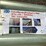 (30)-unused-8ft-x-35in-corrugated-polycarbonate-image-3