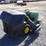 john-deere-lt190-image-4